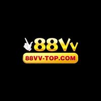 88vvtopcom