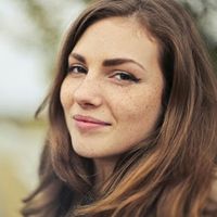 jessicaloise121