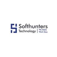 softhuntersuk