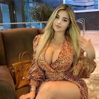 Delhi99Girl
