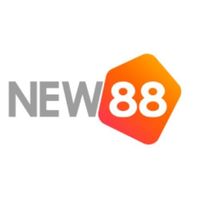 new889blue