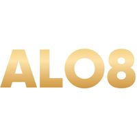 linkvaooalo8