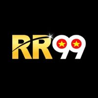 arr99com