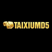 taixiumd5forum