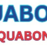 ketquabongdadeal2