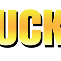 luck8plus