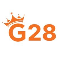 g2897com