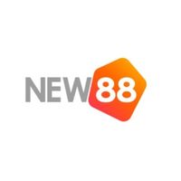 new88love1