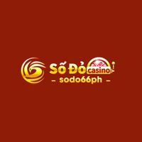 sodo66ph1
