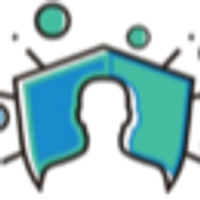 IverMeds