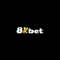thuonghieu8kbet