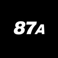 87aabrcom