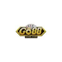 go88playfun