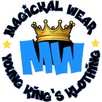 magickalwear