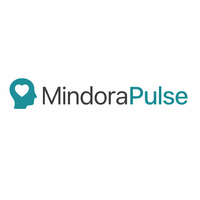 mindorapulse