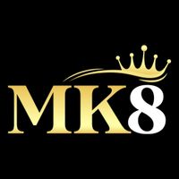 mk878com