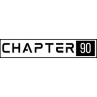 chapterninity
