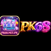 pk68netpk