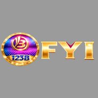 123bfyi