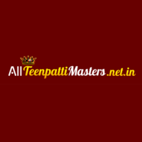 teenpatttimaster