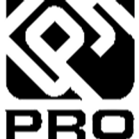 proconstructionshub