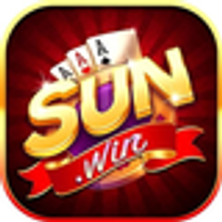 Sunwin8style1