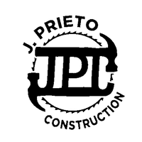 jpcmidland