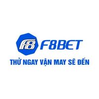f8betcoursess