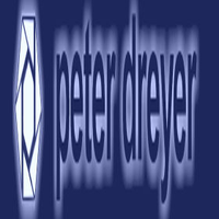dreyerphotos