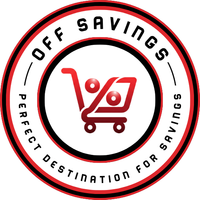 offsavings