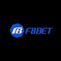 f8bettttcom2