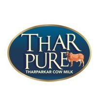 tharpure