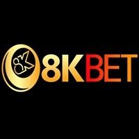 8kbetuytin