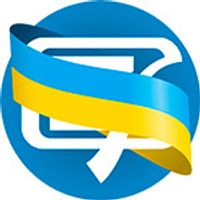 tomasohariss