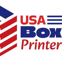 usaboxprinter