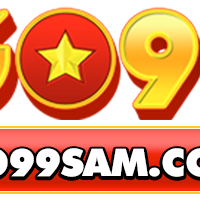 go99samcom2