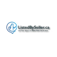 Listedbyseller