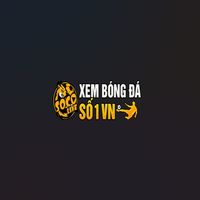 socolivetv10com