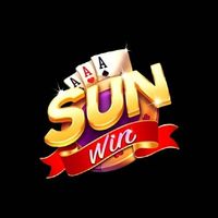sunwincryptonew