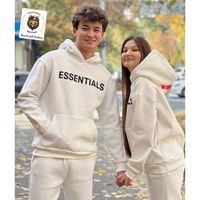 essentials-hoodie