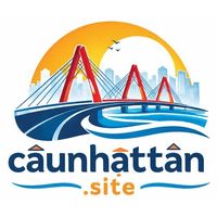 caunhattansite