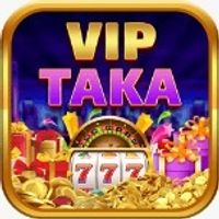 viptaka1com