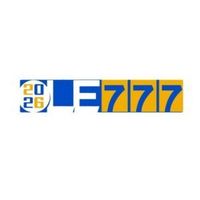 ole777thitcom