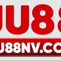 uu88nvcomm