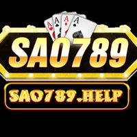 sao789help