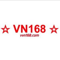 vn1688jpnet