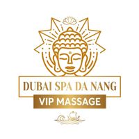 massagedanangko