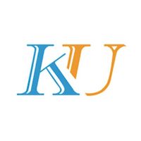 ku68aorg