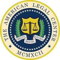 aeamerica