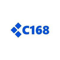 c168run
